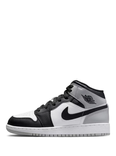 Кеди Jordan AIR 1 MID BG - 174977 Кеди Jordan AIR 1 MID BG - 174977