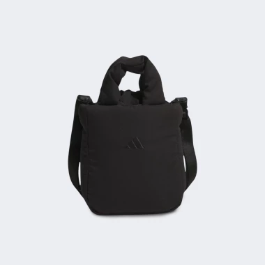 MH PF SM BAG MH PF SM BAG