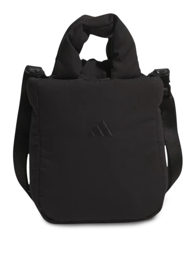 Сумка Adidas MH PF SM BAG - 174968