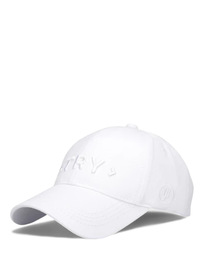 Кепка Тризуб Try Cap - 175120 Кепка Тризуб Try Cap - 175120