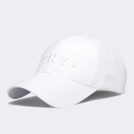 Кепка Тризуб Try Cap - 175120
