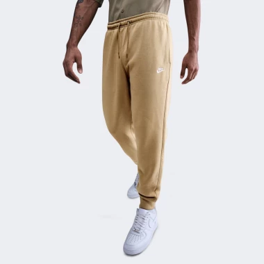 M NK CLUB BB JOGGER M NK CLUB BB JOGGER