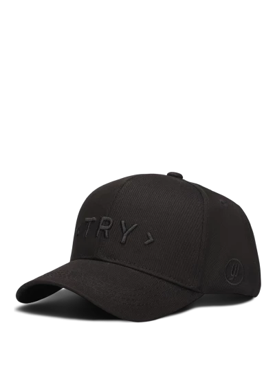 Кепка Тризуб Try Cap - 175121 Кепка Тризуб Try Cap - 175121