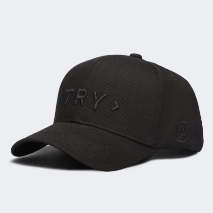 Кепка Тризуб Try Cap - 175121