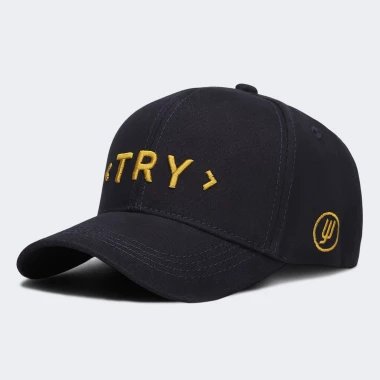 Try Cap
