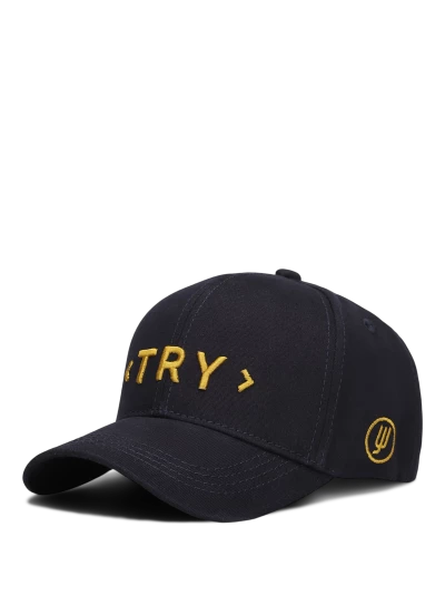Кепка Тризуб Try Cap - 175122 Кепка Тризуб Try Cap - 175122
