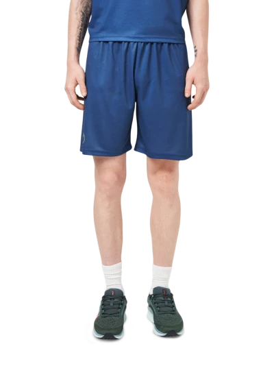 Шорти Тризуб Try Sport Shorts - 175123 Шорти Тризуб Try Sport Shorts - 175123