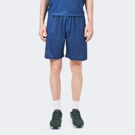 Шорти Тризуб Try Sport Shorts - 175123