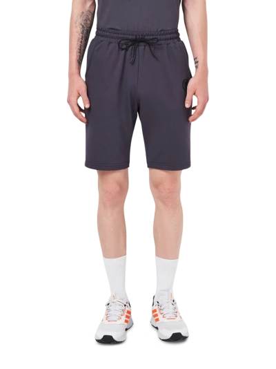 Шорти Тризуб Try Basic Shorts - 175124