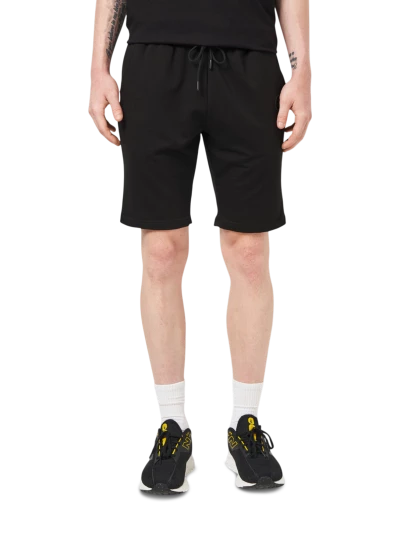 Шорти Тризуб Try Basic Shorts - 175125 Шорти Тризуб Try Basic Shorts - 175125