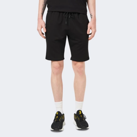 Шорти Тризуб Try Basic Shorts - 175125