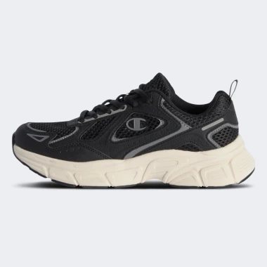 rt25 mesh low cut shoe