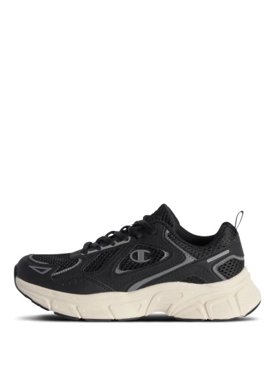 Кросівки Champion rt25 mesh low cut shoe - 175019 Кросівки Champion rt25 mesh low cut shoe - 175019