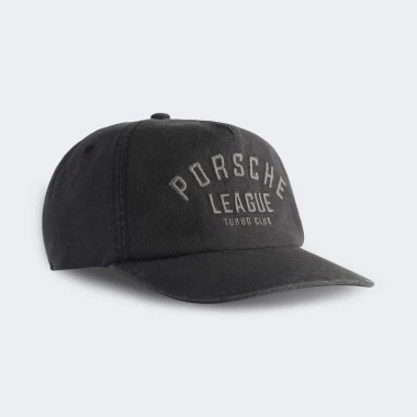 PL LIFESTYLE Dad Cap PL LIFESTYLE Dad Cap