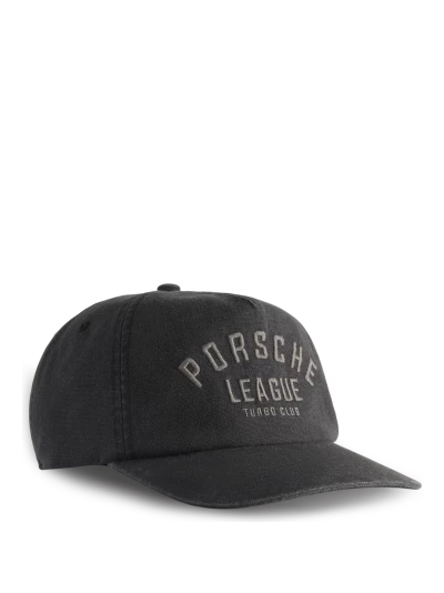 Кепка Puma PL LIFESTYLE Dad Cap - 175038 Кепка Puma PL LIFESTYLE Dad Cap - 175038