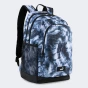 Рюкзак Puma ACADEMY AOP Backpack, фото 1 - інтернет магазин MEGASPORT