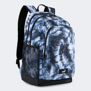 ACADEMY AOP Backpack ACADEMY AOP Backpack