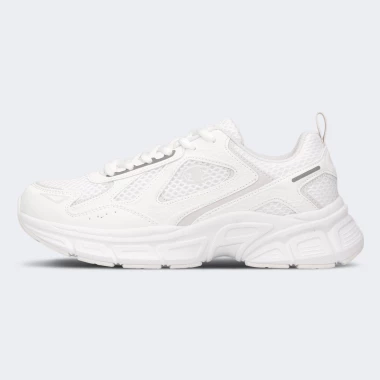 rt25 mesh low cut shoe