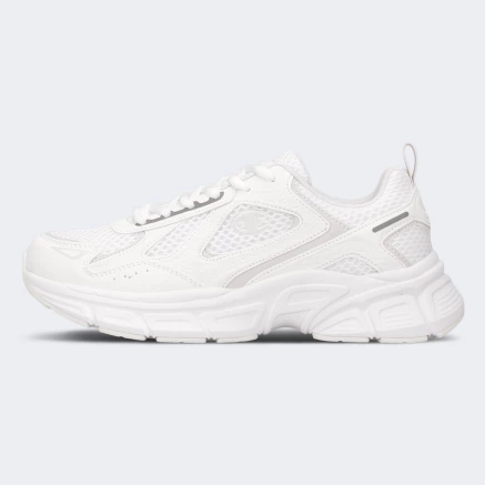 Кросівки Champion rt25 mesh low cut shoe - 175020 Кросівки Champion rt25 mesh low cut shoe - 175020