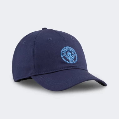 MCFC ESS Cap MCFC ESS Cap