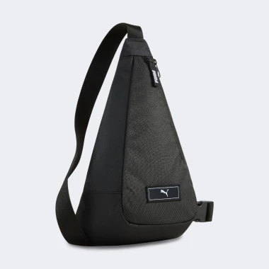 DECK Sling Bag DECK Sling Bag