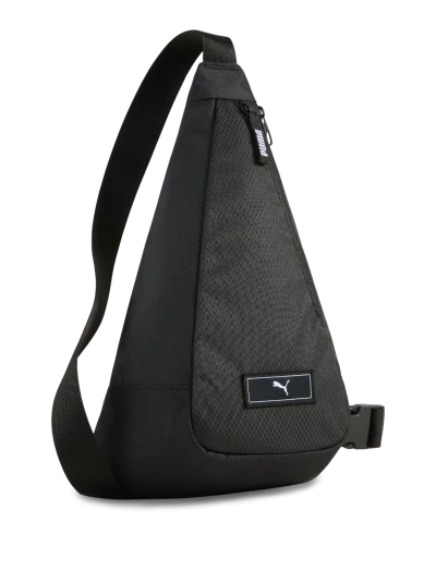 Сумка Puma DECK Sling Bag - 175043