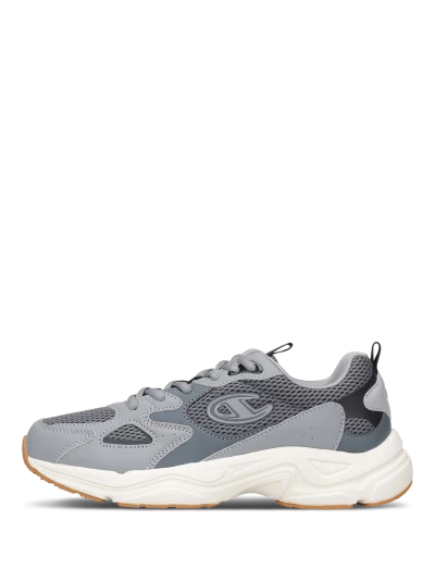 Кросівки Champion countess evolve low cut shoe - 175018 Кросівки Champion countess evolve low cut shoe - 175018