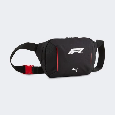 F1 Waist Bag F1 Waist Bag