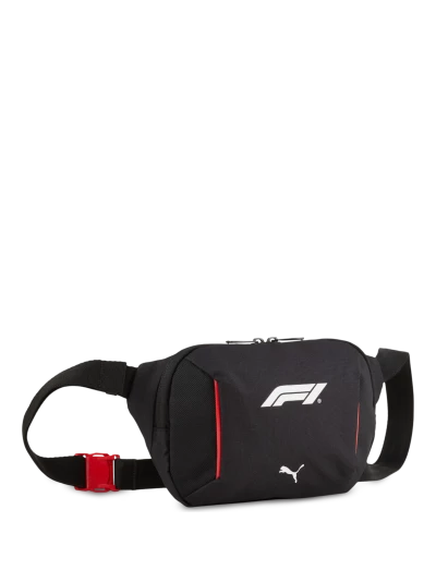 Сумка Puma F1 Waist Bag - 175042 Сумка Puma F1 Waist Bag - 175042