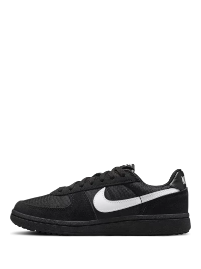 Кеди Nike FIELD GENERAL BG - 175229