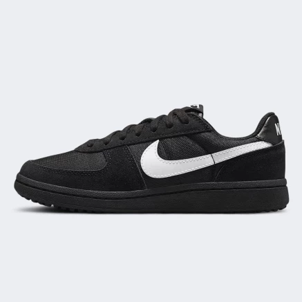 Кеди Nike FIELD GENERAL BG - 175229