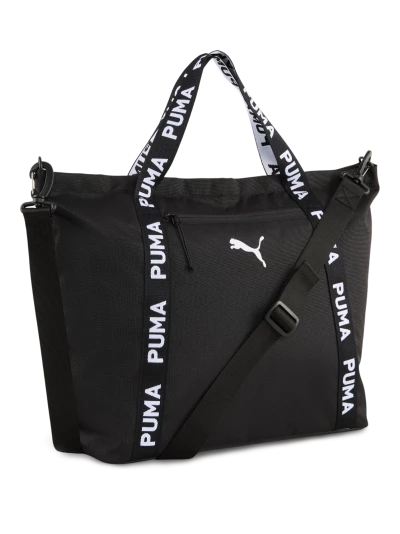 Сумка Puma AT ESS Shopper - 175046