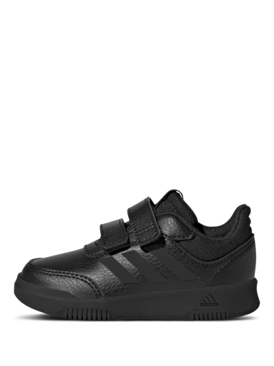 Кеди Adidas Tensaur Sport 2.0 - 175236 Кеди Adidas Tensaur Sport 2.0 - 175236