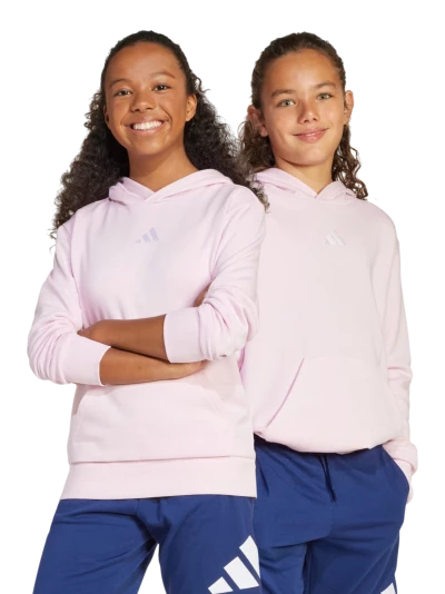 Кофта Adidas J SL FL HD 225 - 175243 Кофта Adidas J SL FL HD 225 - 175243