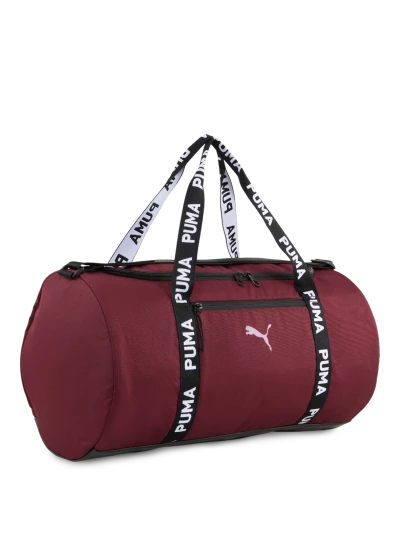 Сумка Puma AT ESS Barrel Bag - 175045