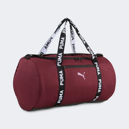 Сумка Puma AT ESS Barrel Bag - 175045 Сумка Puma AT ESS Barrel Bag - 175045
