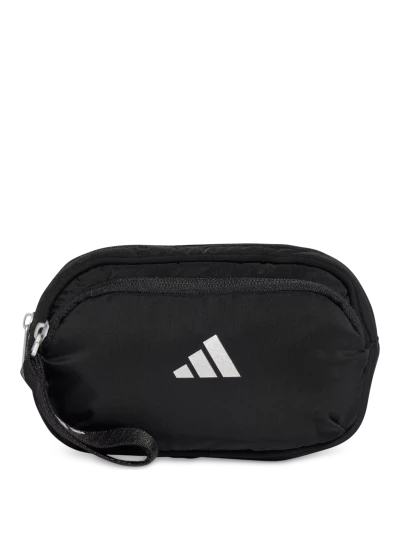 Сумка Adidas SP WB - 175245