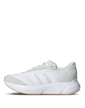 LIGHTSHIFT LIGHTSHIFT