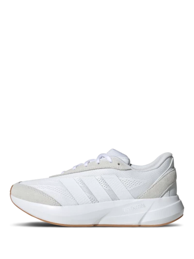 Кросівки Adidas LIGHTSHIFT - 175246 Кросівки Adidas LIGHTSHIFT - 175246