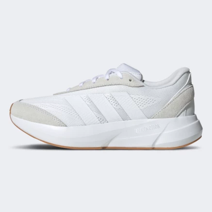 Кросівки Adidas LIGHTSHIFT - 175246