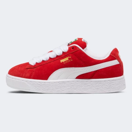 Кеди Puma Suede XL Jr - 175051
