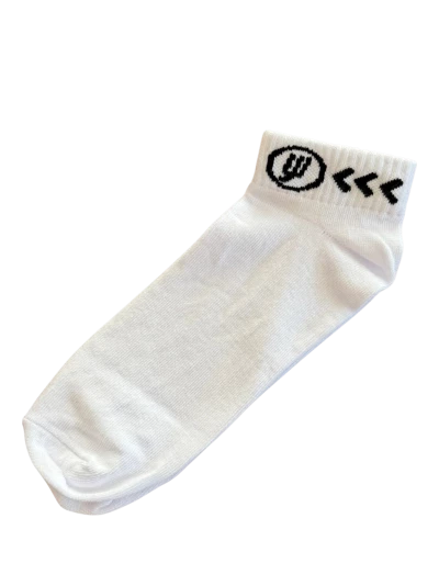 Шкарпетки Тризуб Try short socks - 175128 Шкарпетки Тризуб Try short socks - 175128