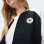 Кофта Converse RETRO PREM TRACK TOP, фото 5 - інтернет магазин MEGASPORT