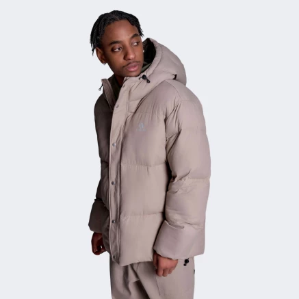 Куртка Converse SUPPER PUFFER 2.0 - 177208 Куртка Converse SUPPER PUFFER 2.0 - 177208