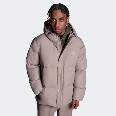 SUPPER PUFFER 2.0 SUPPER PUFFER 2.0