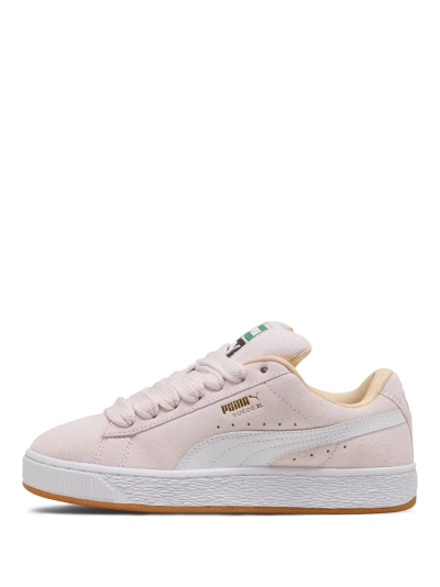 Кеди Puma Suede XL - 175050 Кеди Puma Suede XL - 175050