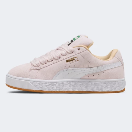 Кеди Puma Suede XL - 175050