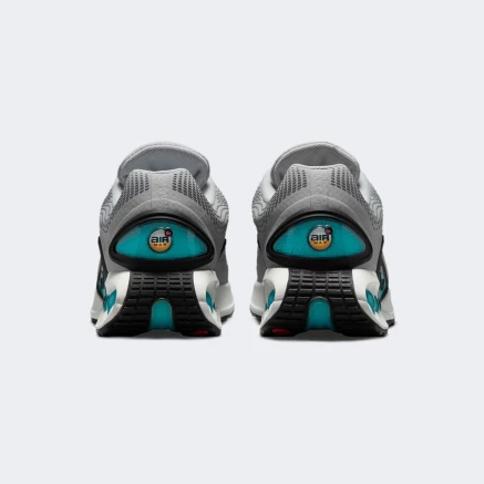 Кросівки Nike AIR MAX DN - 175353