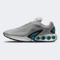 Кросівки Nike AIR MAX DN, фото 1 - інтернет магазин MEGASPORT