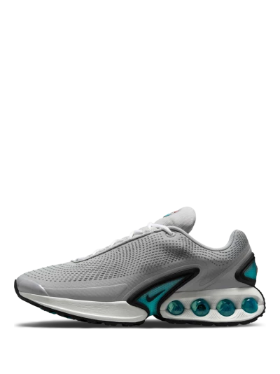 Кросівки Nike AIR MAX DN - 175353